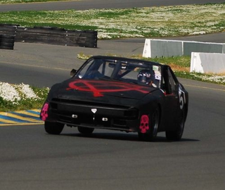 Illustration for article titled The Top 147 Lemons of the Sears Pointless 24 Hours of LeMons